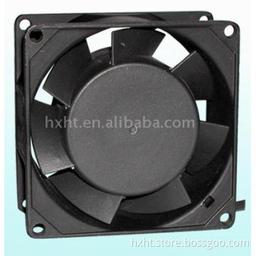 AC  fan